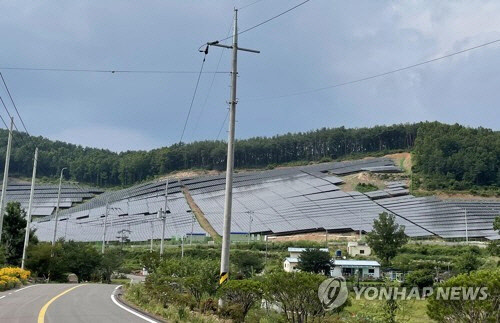연합뉴스.